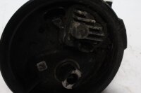 Kraftstoffpumpe Benzinpumpe Tankgeber BMW R 1200 GS K25 0307 R12 04-07