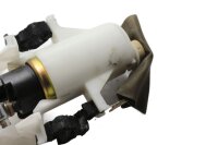 Kraftstoffpumpe Benzinpumpe Tankgeber BMW R 1200 GS K25 0307 R12 04-07