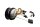 Kraftstoffpumpe Benzinpumpe Tankgeber BMW R 1200 GS K25 0307 R12 04-07