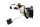 Kraftstoffpumpe Benzinpumpe Tankgeber BMW R 1200 GS K25 0307 R12 04-07