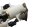 Kraftstoffpumpe Benzinpumpe Tankgeber BMW R 1200 GS K25 0307 R12 04-07