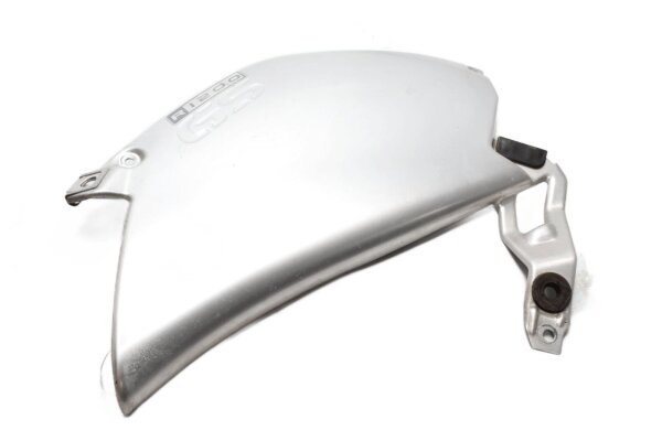 Left side panel, trim cover BMW R 1200 GS K25 0307 R12 04-07