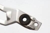 Left side panel, trim cover BMW R 1200 GS K25 0307 R12 04-07