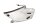 Left side panel, trim cover BMW R 1200 GS K25 0307 R12 04-07