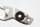 Left side panel, trim cover BMW R 1200 GS K25 0307 R12 04-07