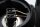 Dubbele koplampen, hoofdbehuizing van de koplamp BMW R 1200 GS K25 0307 R12 04-07