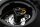 Dubbele koplampen, hoofdbehuizing van de koplamp BMW R 1200 GS K25 0307 R12 04-07