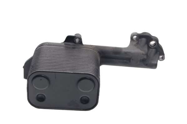 Oil cooler, cooling radiator, oil line KTM 1290 Super Duke R 1290SDR/14 14-16