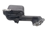 Oil cooler, cooling radiator, oil line KTM 1290 Super Duke R 1290SDR/14 14-16