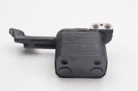 Oil cooler, cooling radiator, oil line KTM 1290 Super Duke R 1290SDR/14 14-16
