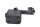 Oil cooler, cooling radiator, oil line KTM 1290 Super Duke R 1290SDR/14 14-16