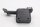 Oil cooler, cooling radiator, oil line KTM 1290 Super Duke R 1290SDR/14 14-16