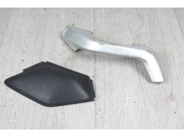 Palatinate handle rear handle handle on the left BMW K 75...