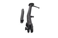 Zijstandaardveer KTM 1290 Super Duke R 1290SDR/14 14-16