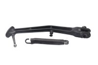 Zijstandaardveer KTM 1290 Super Duke R 1290SDR/14 14-16