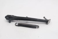 Zijstandaardveer KTM 1290 Super Duke R 1290SDR/14 14-16