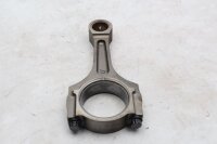 Drijfstang, krukasaandrijving, motor, drijfstang, drijfstangbout BMW R 1100 GS 259 0409 93-99