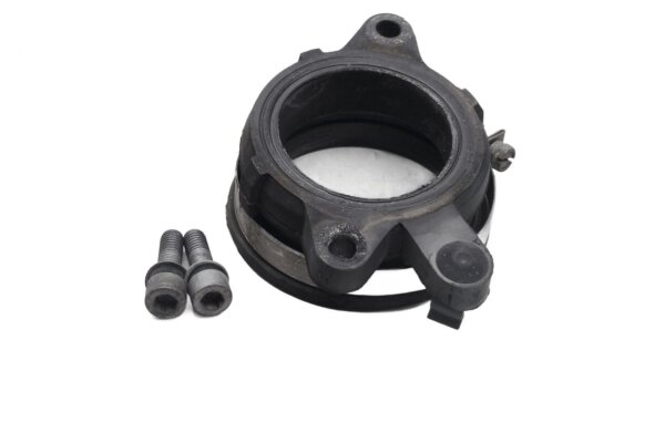 Imusarjan kaasuttimen kumitiiviste, oikea BMW R 1100 GS 259 0409 93-99