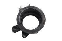 Imusarjan kaasuttimen kumitiiviste, oikea BMW R 1100 GS 259 0409 93-99