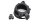 Imusarjan kaasuttimen kumitiiviste, oikea BMW R 1100 GS 259 0409 93-99