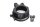 Imusarjan kaasuttimen kumitiiviste, oikea BMW R 1100 GS 259 0409 93-99
