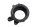 Imusarjan kaasuttimen kumitiiviste, oikea BMW R 1100 GS 259 0409 93-99