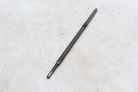 Kopplingsstång, växelstag, kopplingssystem BMW R 1100 GS 259 0409 93-99