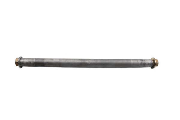 Ramaxelfäste främre tvärbalksstabilisator BMW R 1100 GS 259 0409 93-99