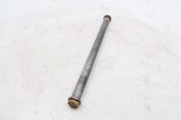Ramaxelfäste främre tvärbalksstabilisator BMW R 1100 GS 259 0409 93-99