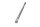 Ramaxelfäste främre tvärbalksstabilisator BMW R 1100 GS 259 0409 93-99