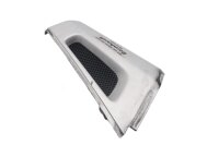 Coperchio laterale, lato destro, griglia di ventilazione BMW R 1100 GS 259 0409 93-99