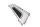 Coperchio laterale, lato destro, griglia di ventilazione BMW R 1100 GS 259 0409 93-99