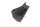Coperchio laterale, lato destro, griglia di ventilazione BMW R 1100 GS 259 0409 93-99