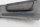 Coperchio laterale, lato destro, griglia di ventilazione BMW R 1100 GS 259 0409 93-99