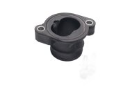 Indsugningsmanifold, karburatorgummi, pakning, montering BMW K 1100 LT K589 0526 90-98