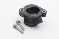 Indsugningsmanifold, karburatorgummi, pakning, montering BMW K 1100 LT K589 0526 90-98