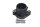 Indsugningsmanifold, karburatorgummi, pakning, montering BMW K 1100 LT K589 0526 90-98