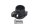 Indsugningsmanifold, karburatorgummi, pakning, montering BMW K 1100 LT K589 0526 90-98