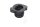 Indsugningsmanifold, karburatorgummi, pakning, montering BMW K 1100 LT K589 0526 90-98