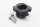 Indsugningsmanifold, karburatorgummi, pakning, montering BMW K 1100 LT K589 0526 90-98