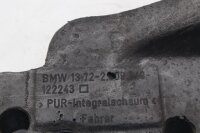 Ramisolering PUR-skum förarsida BMW K 1100 LT K589 0526 90-98