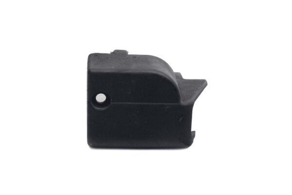 Forbremsepumpedæksel, bremserørsbeskytter BMW K 1100 LT K589 0526 90-98