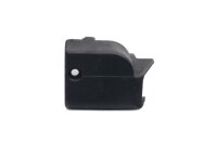 Front brake pump cover, brake line protector BMW K 1100...