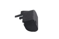 Front brake pump cover, brake line protector BMW K 1100...