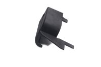 Forbremsepumpedæksel, bremserørsbeskytter BMW K 1100 LT K589 0526 90-98