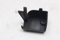 Forbremsepumpedæksel, bremserørsbeskytter BMW K 1100 LT K589 0526 90-98