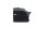 Forbremsepumpedæksel, bremserørsbeskytter BMW K 1100 LT K589 0526 90-98