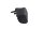 Forbremsepumpedæksel, bremserørsbeskytter BMW K 1100 LT K589 0526 90-98