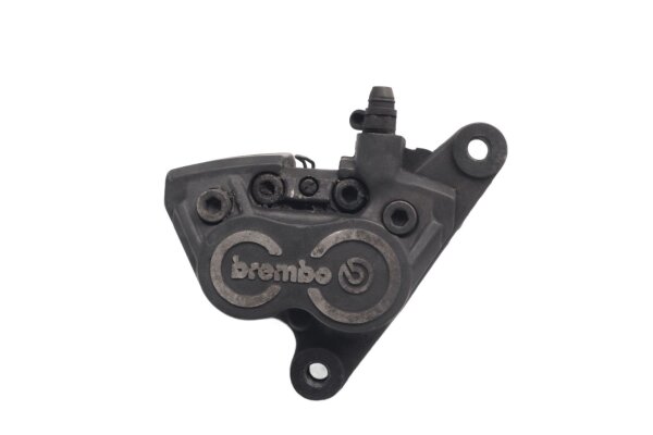 Bremsekaliber forreste højre, bremsesystem BMW K 1100 LT K589 0526 90-98
