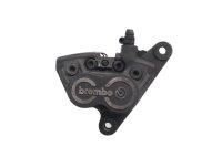 Front right brake caliper, brake system BMW K 1100 LT...